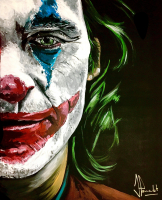 JOKeR91
