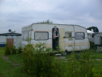 profil Klaus55 nur w