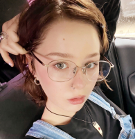 profil sweetmel16