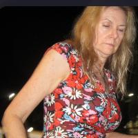 jutta-38