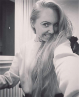 Vanessa nur w