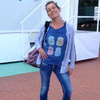 profil Astrid37