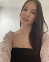 profil Aliana_16