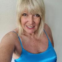 Annika