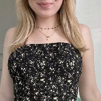 profil Tabea2003