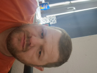 LiebevollerMann