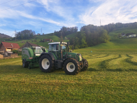 Fendt