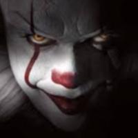der clown