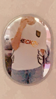 profil Aure