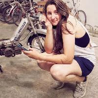 profil Puch-Alina19