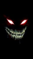 profil Eyecatcher