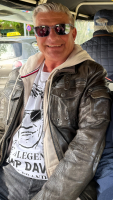profil Thommyy1969