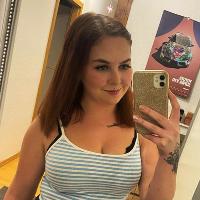 stella 18