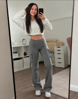Nele_18