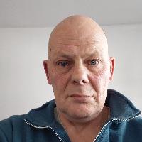 Axel57