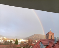 Türke52Ufr