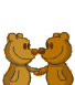 kuschelbär59hb