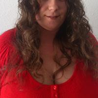 profil Sandra Ukraine