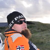 profil Viking_83