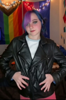 Cool Melanie