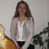Amira