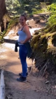 Larissa30j