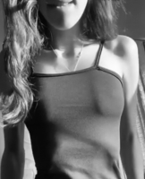 Sandra_18