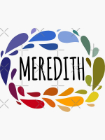 Meredith16