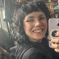laura-jolene