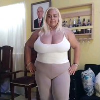 Pauline 22