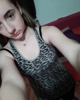 sweetsabi