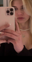 profil Linda09