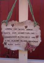 JeaNETTE56