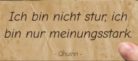 Qhuinn1983