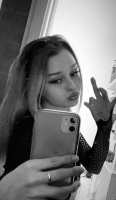 profil Alex97Berlin