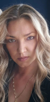 profil Kate40