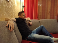 profil Enrico93Sp