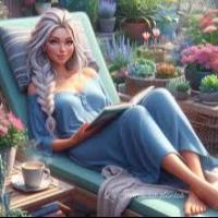 Melusine