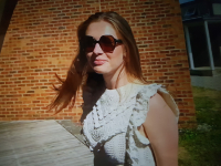 profil Ellamara