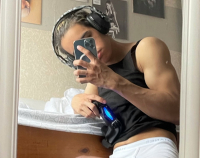 profil 26 sportlich