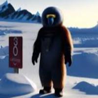 profil Antarctica94