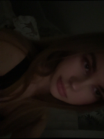 profil m4j4
