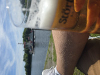 Kieler43