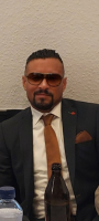 profil David35do