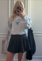 profil Cutie_Girl