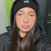 profil Lilliet