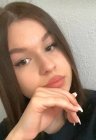 Antoniaw