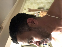 profil Walid47