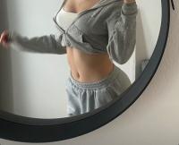 profil Adriannasln