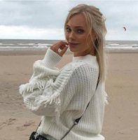 Sophie_22